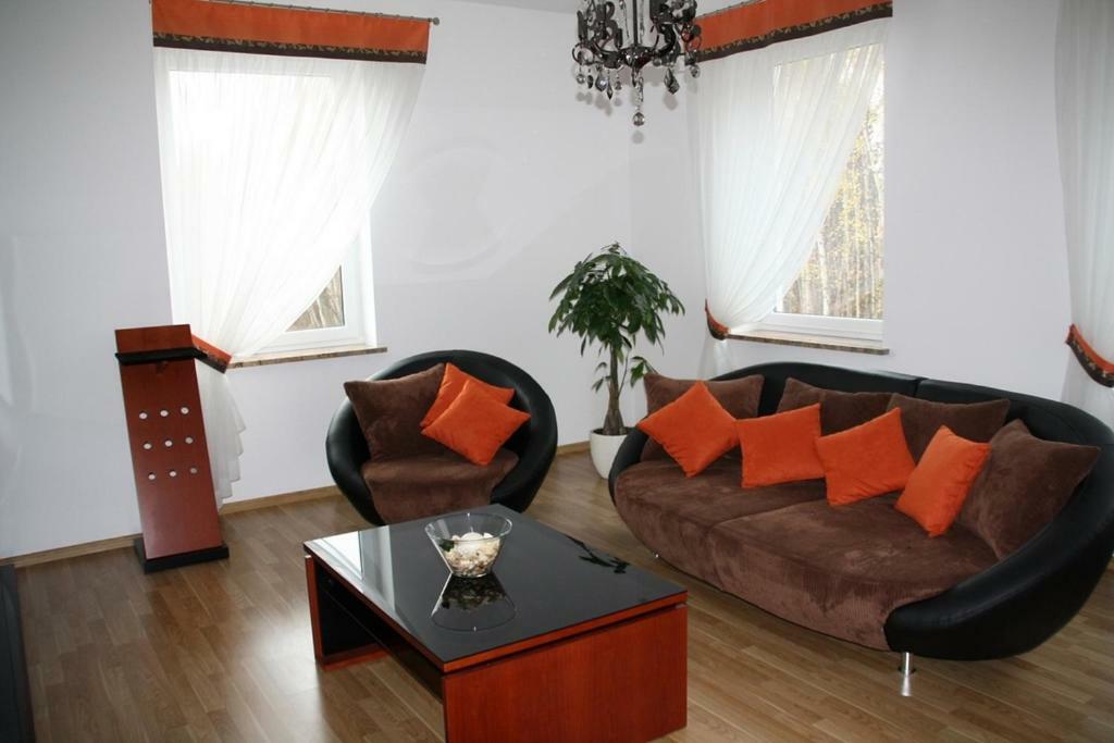 Hotel For You Pabianice Esterno foto